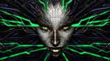 System Shock Remake vs Remaster: Nightdive Studios ci spiega la differenza