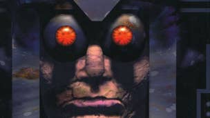 System Shock Remastered Kickstarter launching June 29
