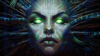 System Shock 3 pre-alpha teaser provides a first-look at the game