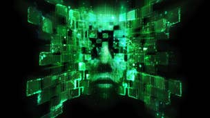 Warren Spector to lead the team developing System Shock 3