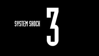 System Shock 3 teaser site goes live