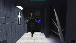 If you bought System Shock via the Steam Sale, you may want this mod