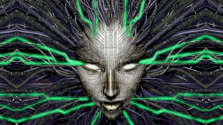 Developer Otherside says there's "already a lot of interest" in publishing System Shock 3