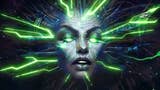 System Shock 3 vedrà mai la luce? Parla Nightdive Studios