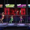 Dance on Broadway screenshot