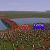 Screenshots von Medieval: Total War
