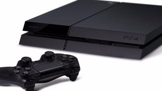 Remote Play na PC w kolejnej aktualizacji PlayStation 4