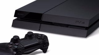 Remote Play na PC w kolejnej aktualizacji PlayStation 4