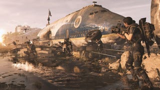 Szef Ubisoftu: nasze gry poruszają tematy polityczne, ale są politycznie neutralne
