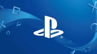 Szef Sony tłumaczy kontrowersyjną wypowiedź o starszych grach