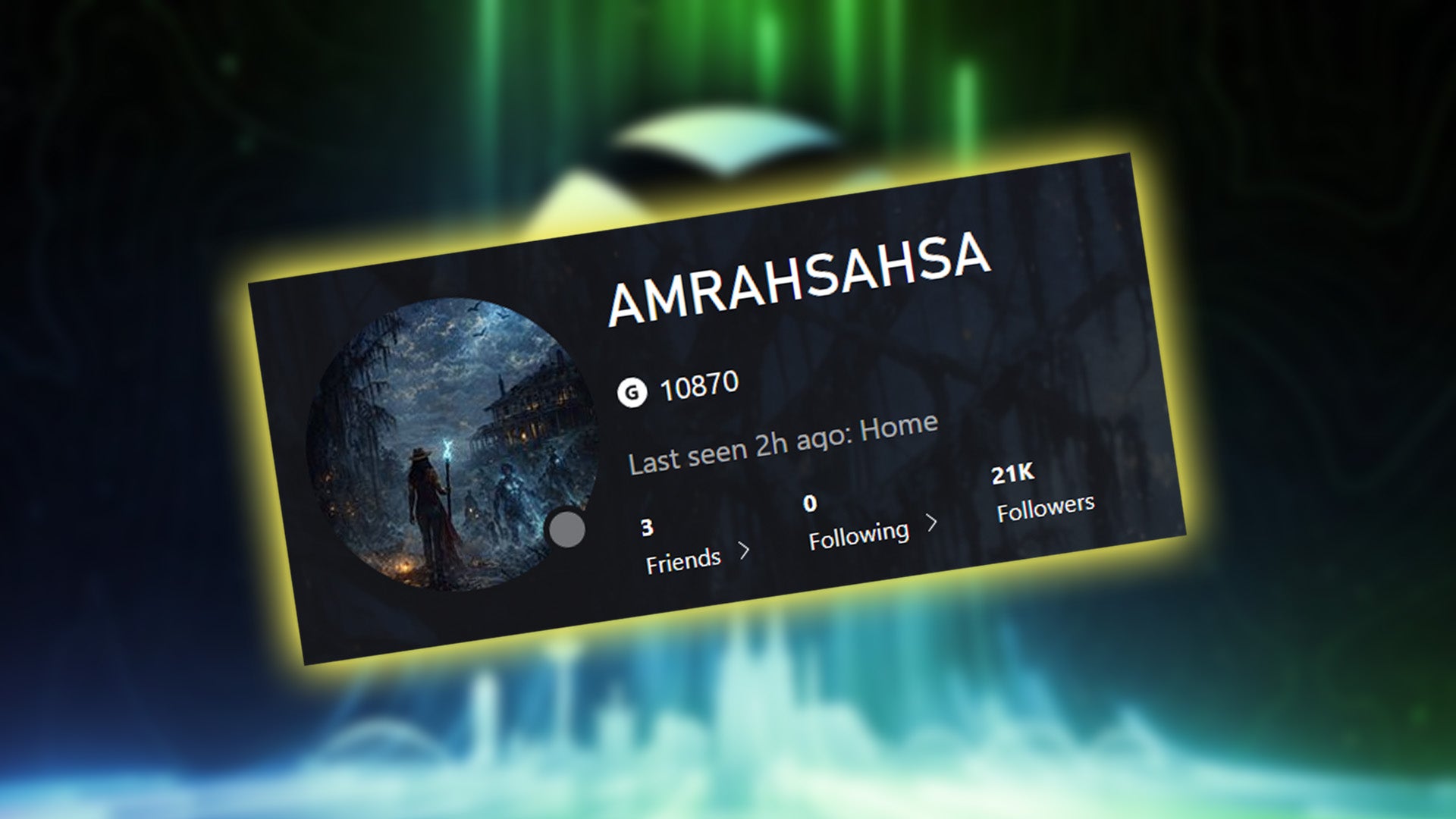 Nowa szefowa Xbox pokazuje, iż gra w gry, ale internauci mają poważne wątpliwości