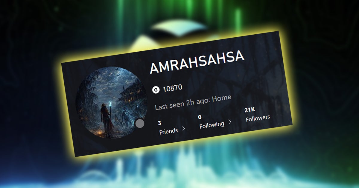 Nowa szefowa Xbox pokazuje, iż gra w gry, ale internauci mają poważne wątpliwości