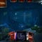 Aquanox: Deep Descent screenshot