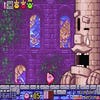 Capturas de pantalla de Kirby & the Amazing Mirror