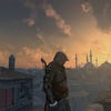 Screenshot de Assassin's Creed: The Ezio Collection