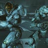 Halo 5: Guardians screenshot