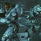 Capturas de pantalla de Halo 5: Guardians