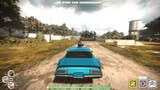 Fast & Furious Crossroads - pierwszy gameplay z gry o "Szybkich i wściekłych"