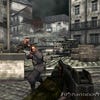 Screenshots von Medal of Honor: Heroes 2