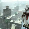 Screenshot de Assassin's Creed: Bloodlines