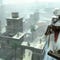 Capturas de pantalla de Assassin's Creed: Bloodlines
