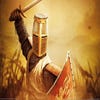 Lionheart: Kings' Crusade artwork