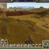 Screenshots von Imperial Glory