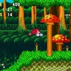 Sonic & Knuckles screenshot