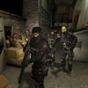 Capturas de pantalla de SWAT 4 - The Stetchkov Syndicate