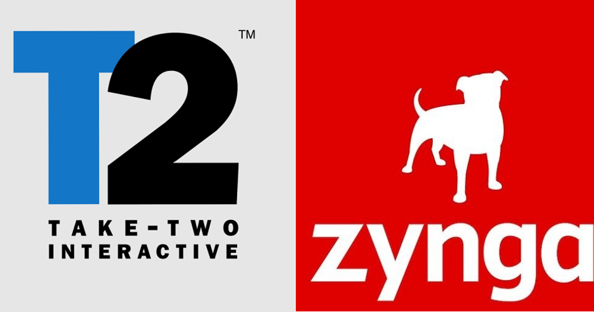 www.gamesindustry.biz