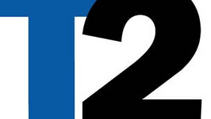 Take-Two borrows $100 million, issues notes, Pachter explains why