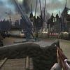 Call of Duty: Roads to Victory screenshot
