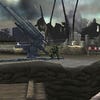 Call of Duty: Roads to Victory screenshot