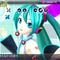 Hatsune Miku: Project Diva F 2nd screenshot