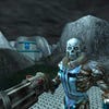 Capturas de pantalla de Quake III Arena