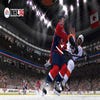 NHL 14 screenshot