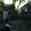 Screenshots von Sniper: Ghost Warrior