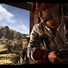 Screenshots von Call of Juarez: Gunslinger