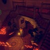 Mansions of Madness: Mother's Embrace screenshot