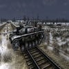 Achtung Panzer: Kharkov 1943 screenshot