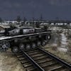 Achtung Panzer: Kharkov 1943 screenshot