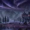 The Elder Scrolls Online - Morrowind artwork