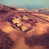 Screenshots von Total War: Rome II