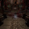 Screenshot de Warhammer 40,000: Inquisitor - Martyr