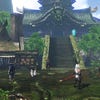 Toukiden: The Age of Demons screenshot