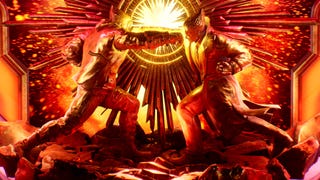Tekken 8 – Katsuhiro Harada im Interview: Heute würde die Familiensaga der Mishimas ganz anders verlaufen
