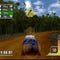 Colin McRae Rally screenshot