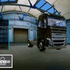 Screenshots von Truck Driver
