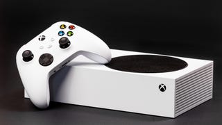 Xbox Series S in un'incredibile offerta su Amazon