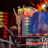 WWE ’13 screenshot